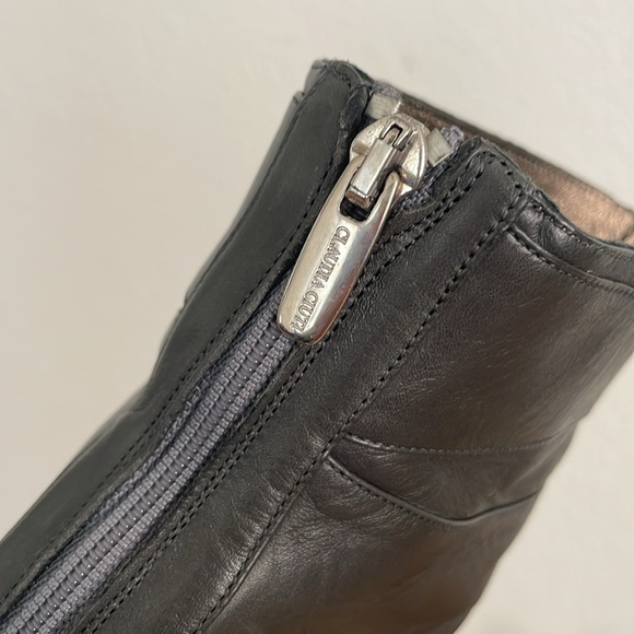 Claudia Ciuti Boots - Picture 5 of 7